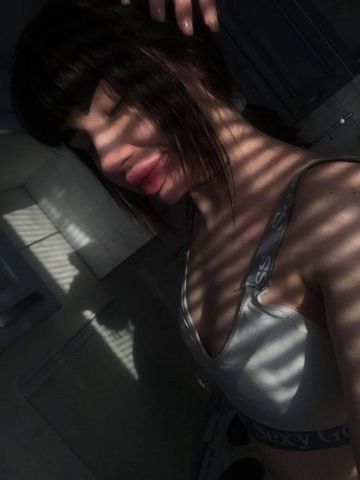 Маргарита